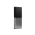 WD My Passport SSD Portable Storage 512GB USB 3.1 - 464794 - zdjęcie 2